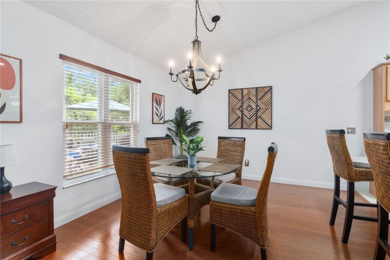 1101 50th Street E, Bradenton, FL 34208 Photo
