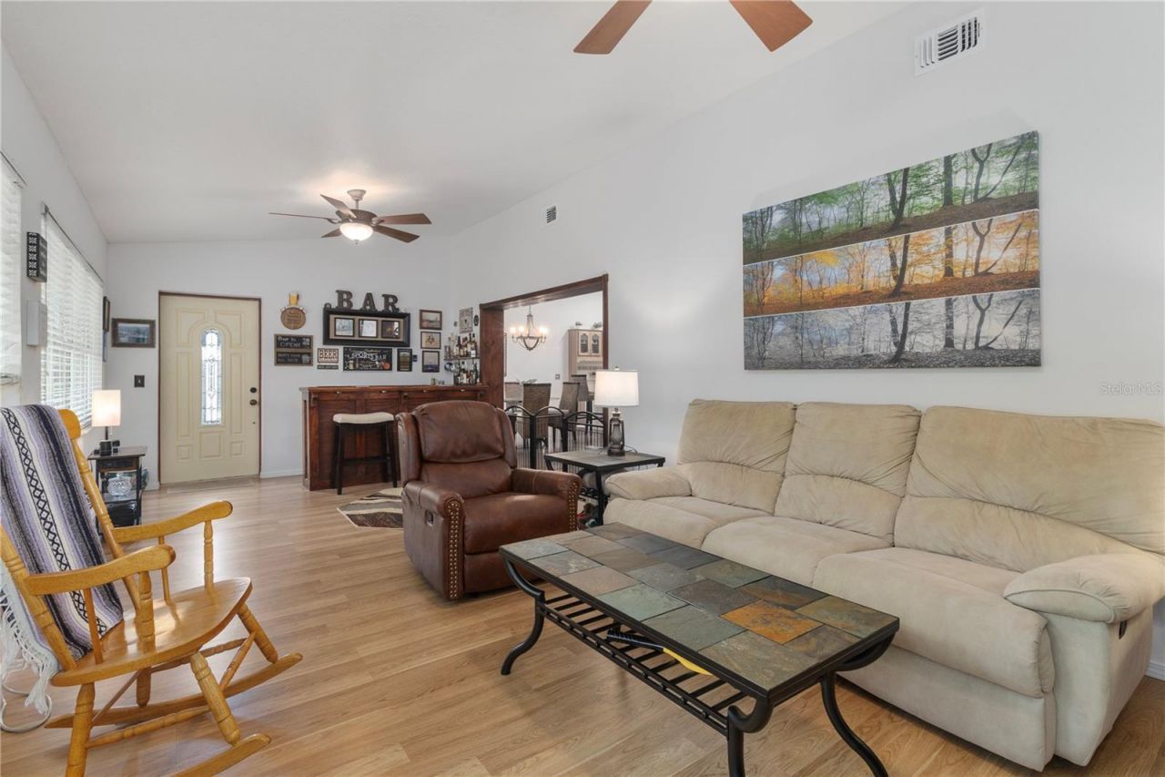 1101 50th Street E, Bradenton, FL 34208 Photo