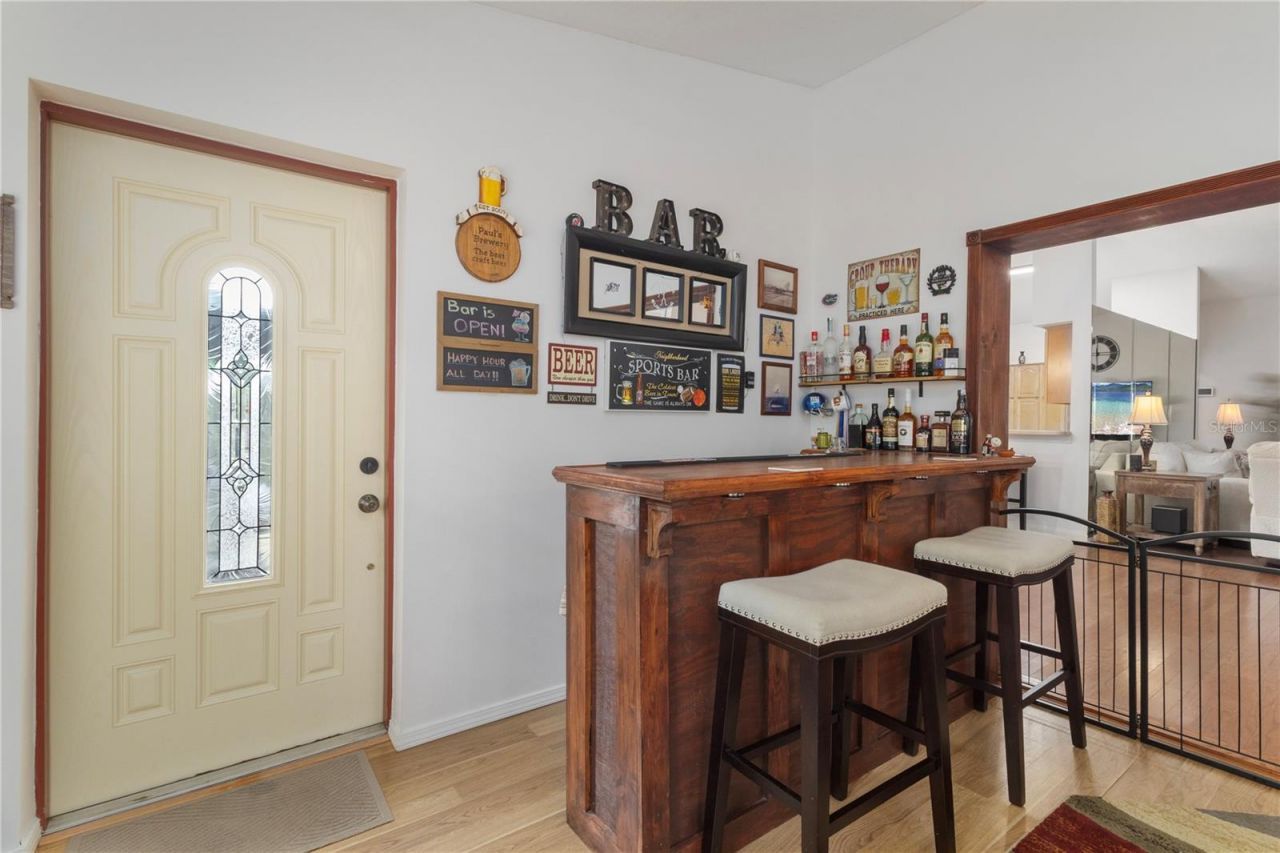 1101 50th Street E, Bradenton, FL 34208 Photo