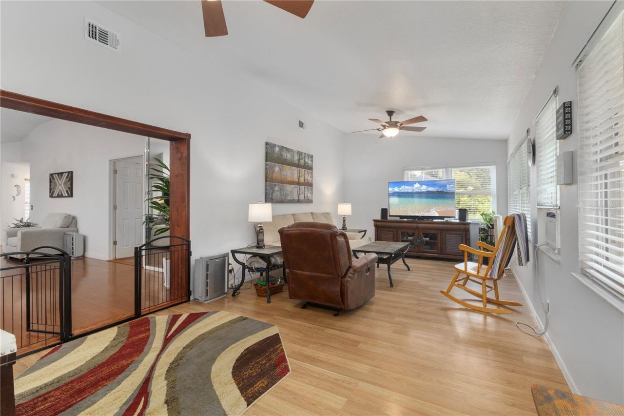 1101 50th Street E, Bradenton, FL 34208 Photo