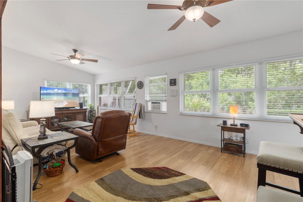 1101 50th Street E, Bradenton, FL 34208 Photo