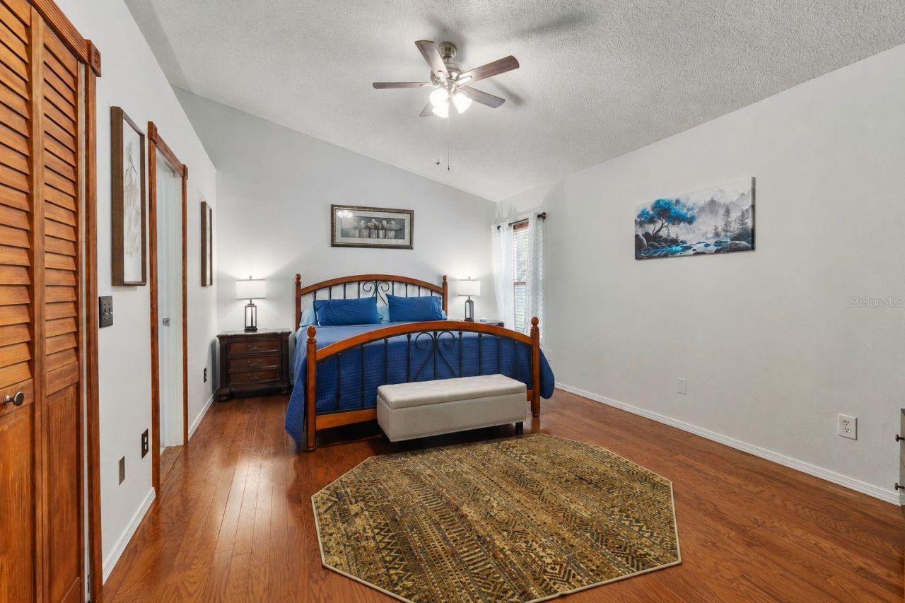 1101 50th Street E, Bradenton, FL 34208 Photo