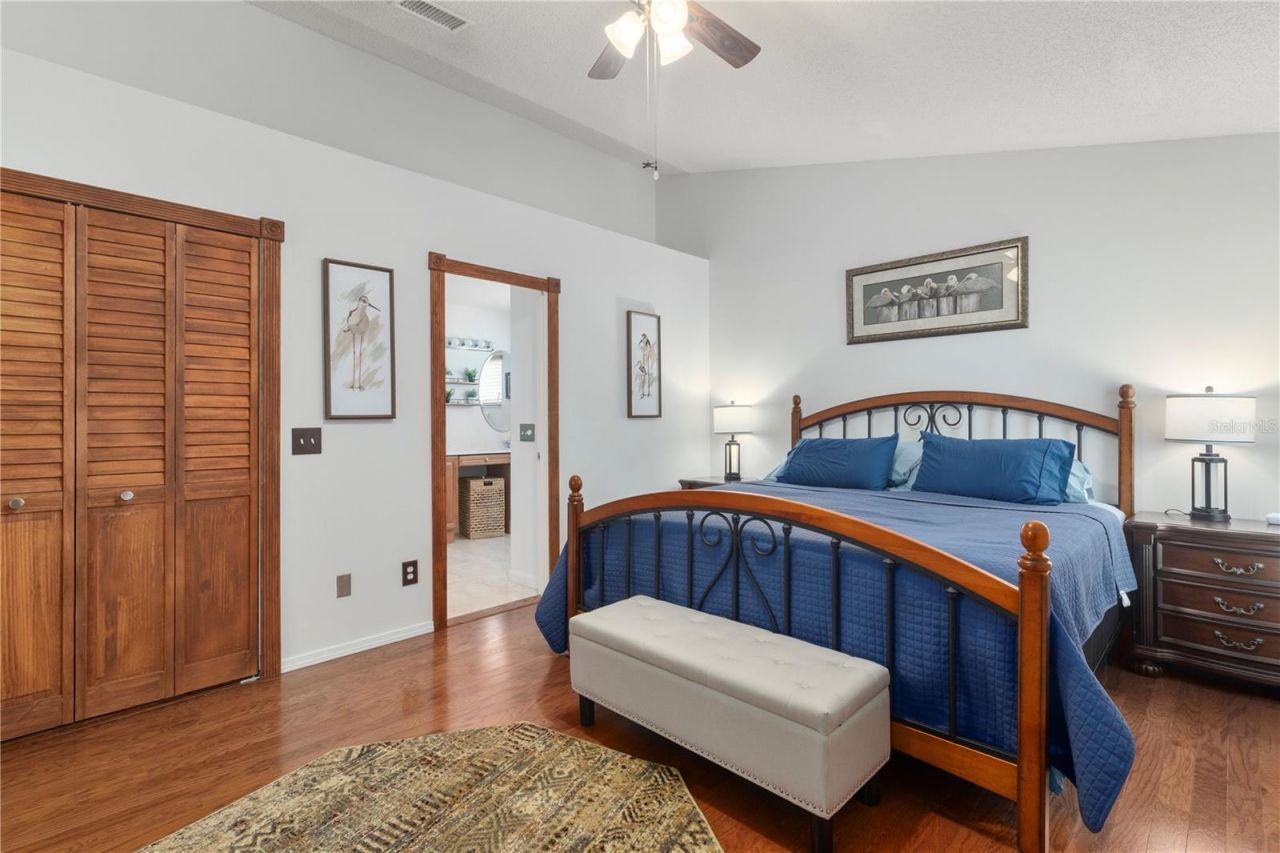 1101 50th Street E, Bradenton, FL 34208 Photo