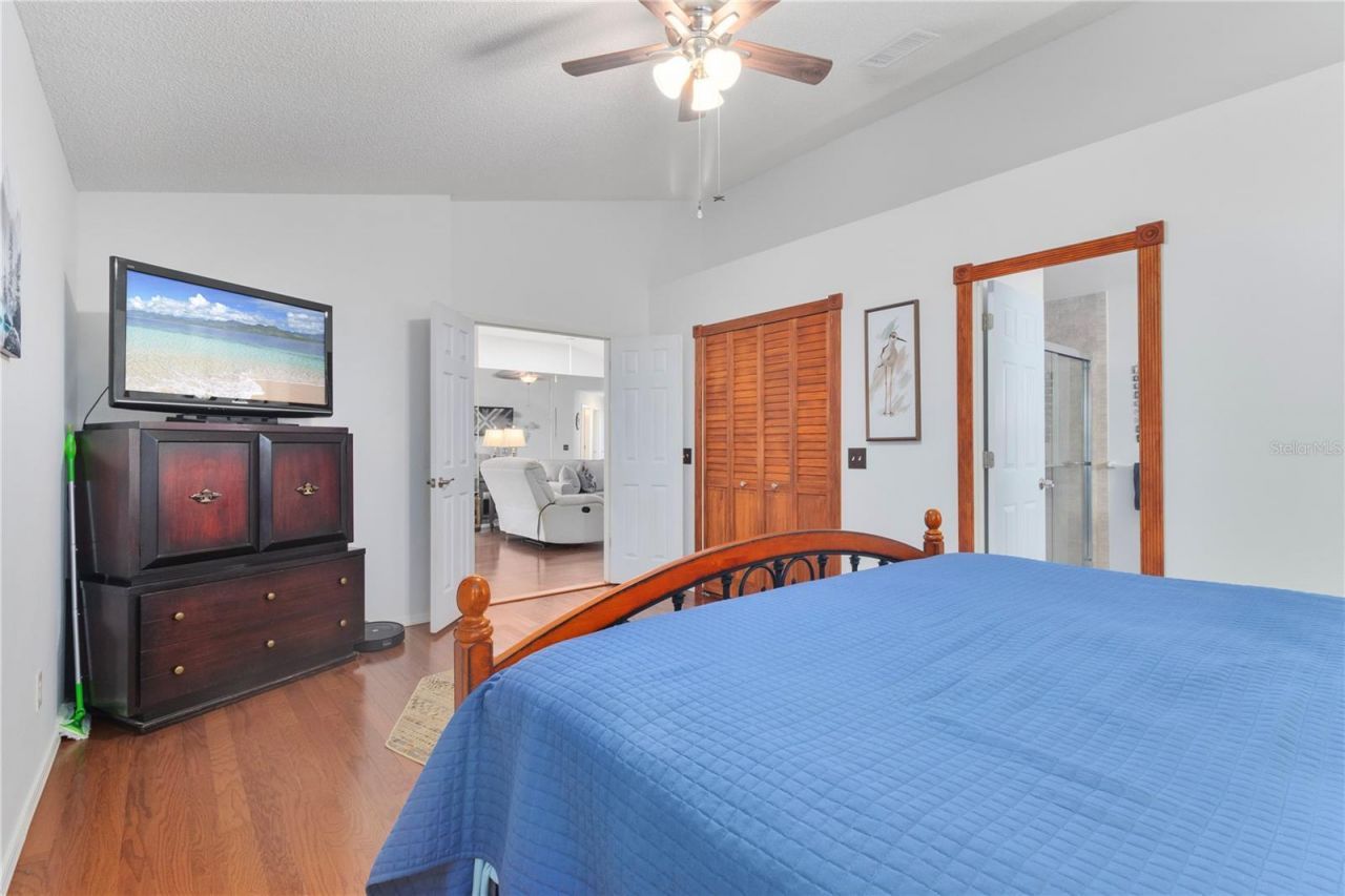 1101 50th Street E, Bradenton, FL 34208 Photo