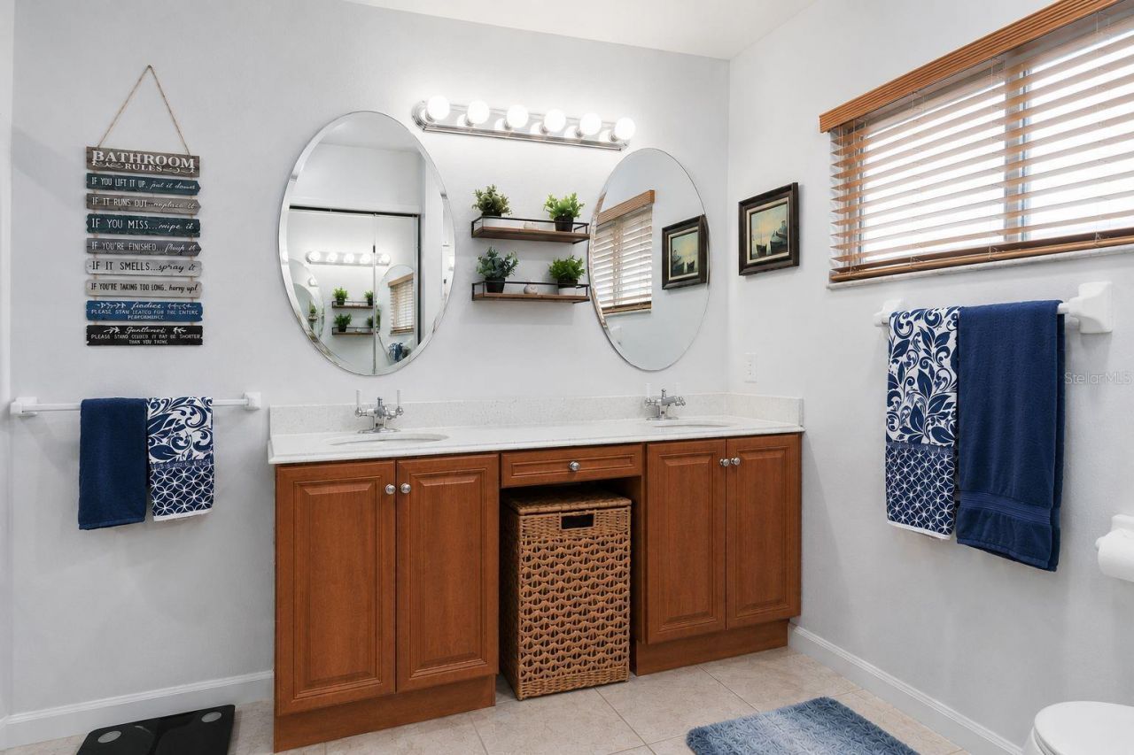 1101 50th Street E, Bradenton, FL 34208 Photo
