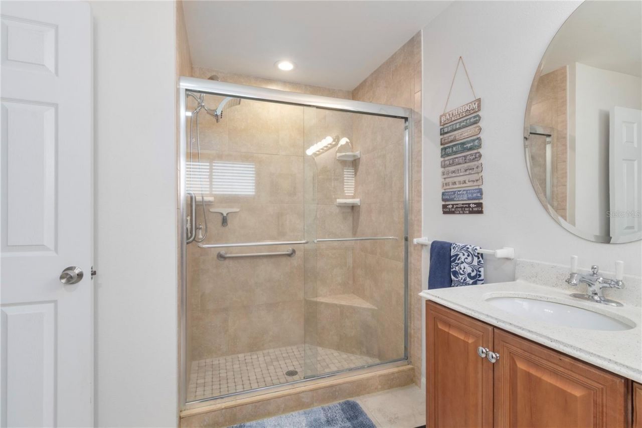 1101 50th Street E, Bradenton, FL 34208 Photo