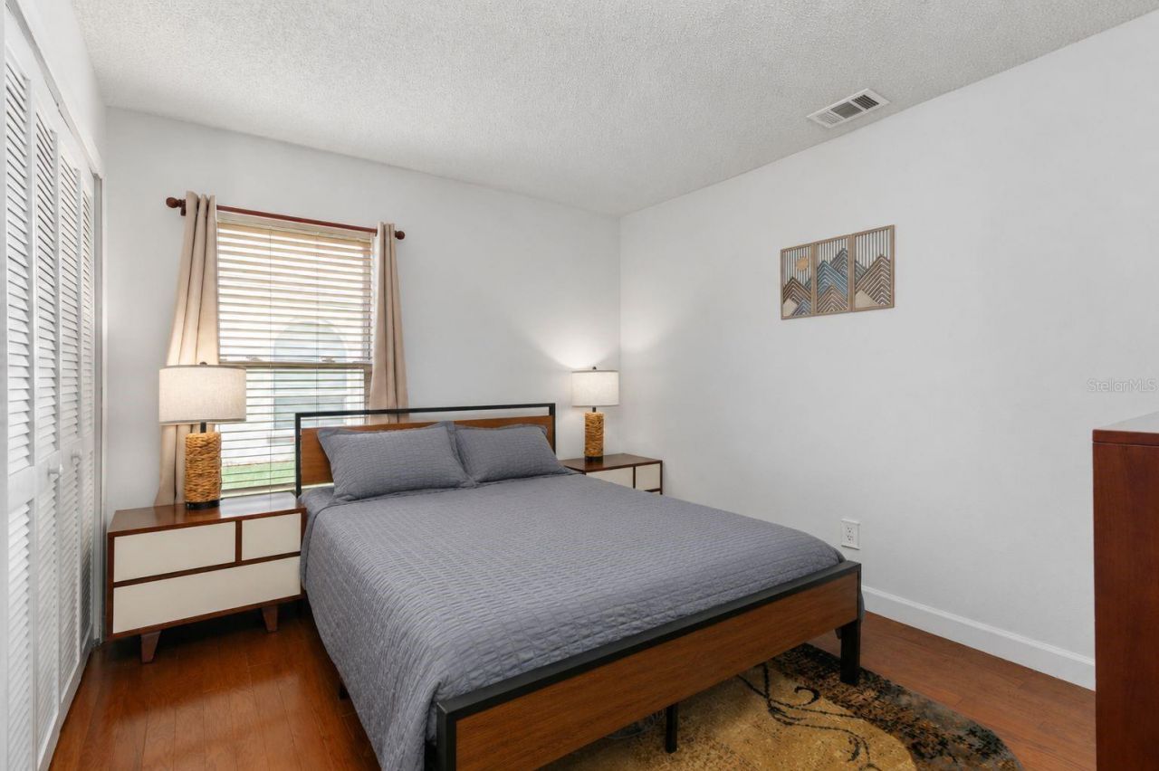 1101 50th Street E, Bradenton, FL 34208 Photo