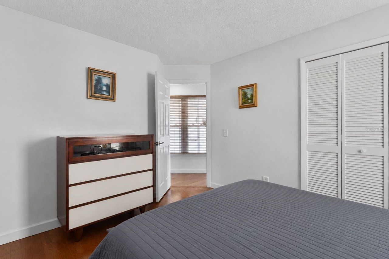1101 50th Street E, Bradenton, FL 34208 Photo