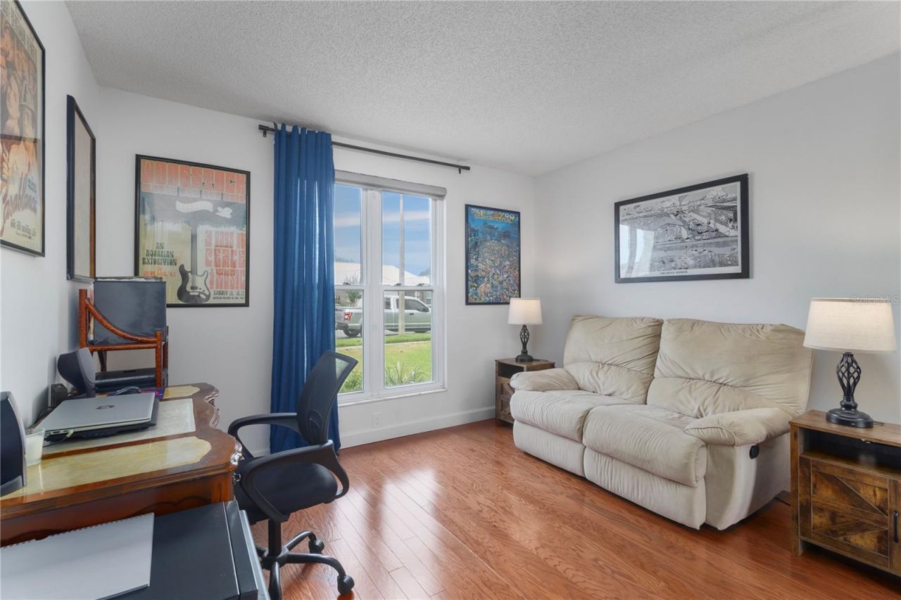1101 50th Street E, Bradenton, FL 34208 Photo