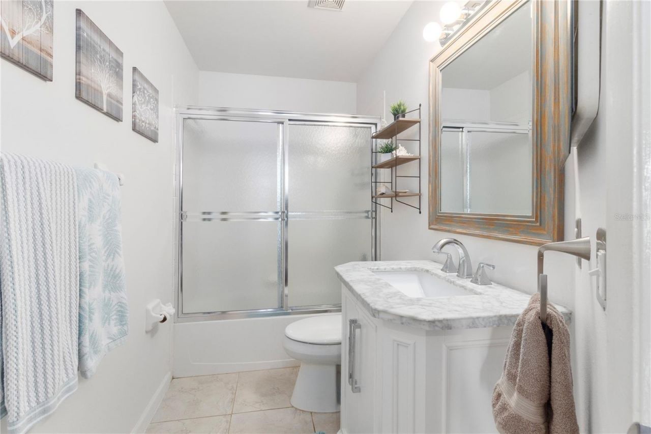 1101 50th Street E, Bradenton, FL 34208 Photo