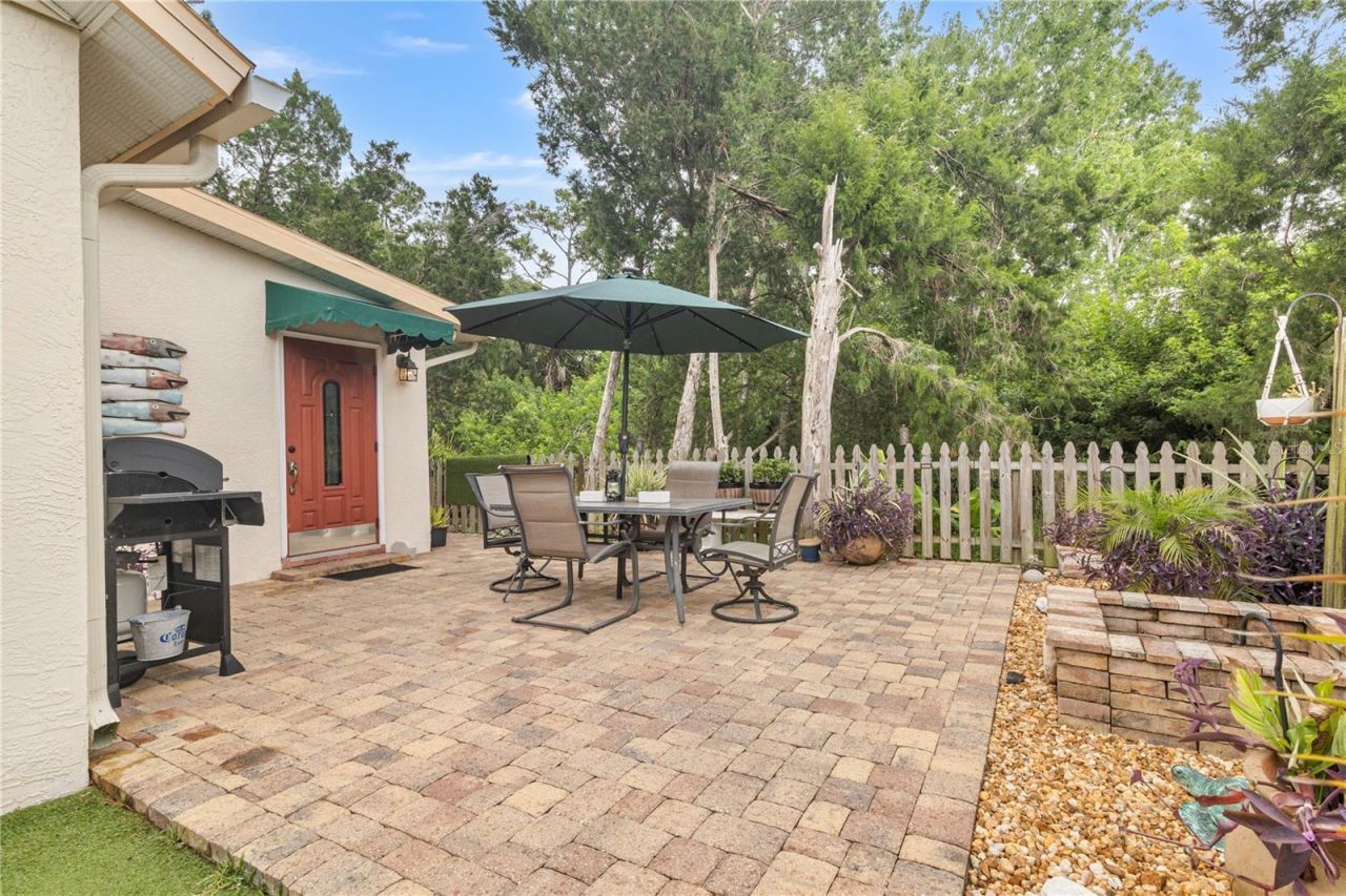 1101 50th Street E, Bradenton, FL 34208 Photo