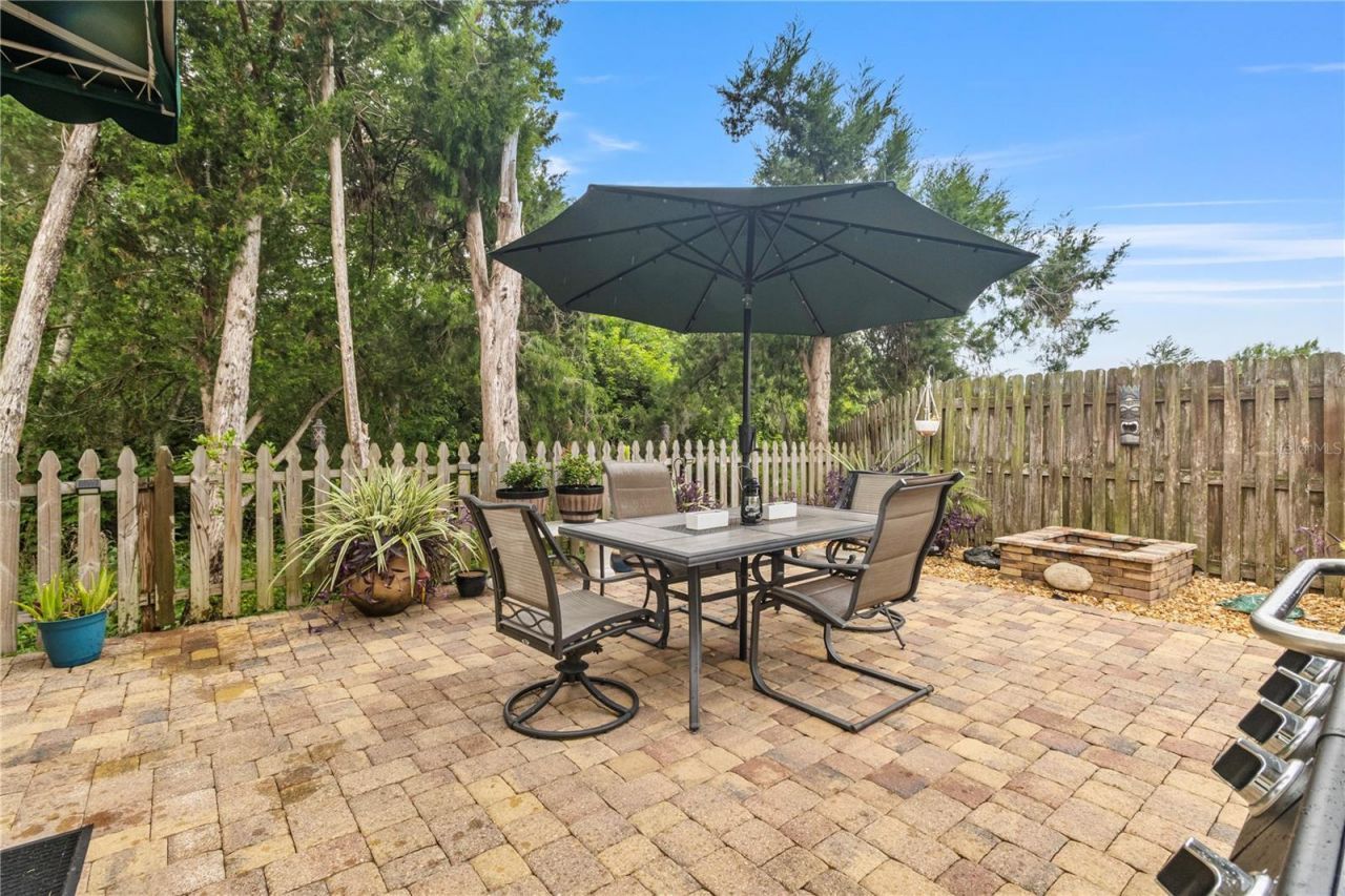 1101 50th Street E, Bradenton, FL 34208 Photo