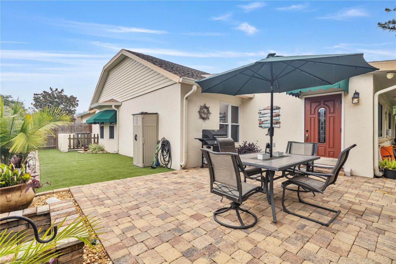 1101 50th Street E, Bradenton, FL 34208 Photo