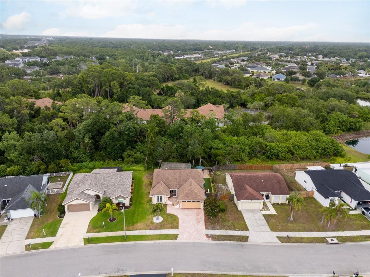 1101 50th Street E, Bradenton, FL 34208 Photo