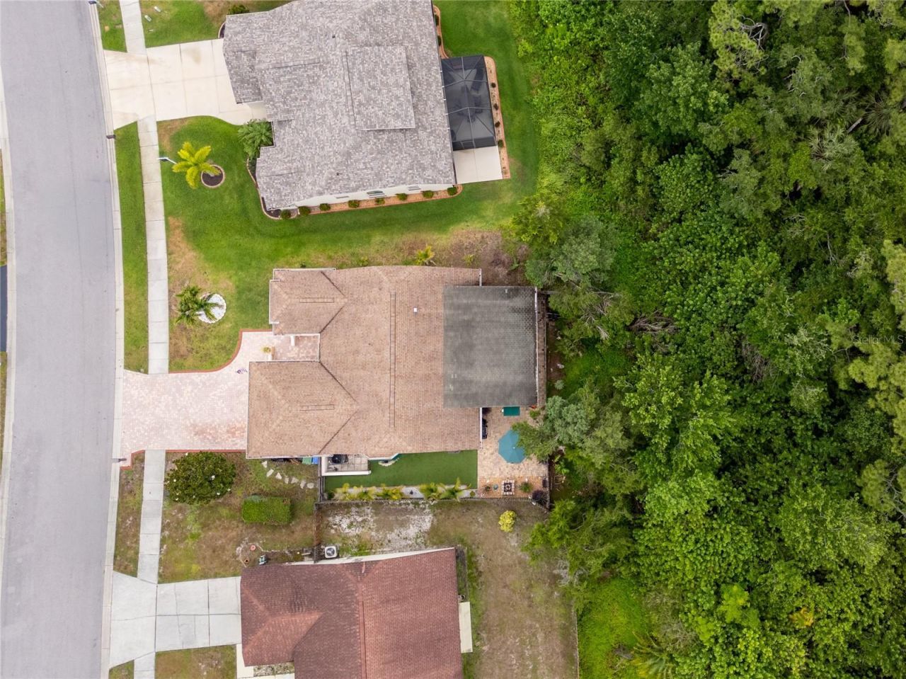 1101 50th Street E, Bradenton, FL 34208 Photo