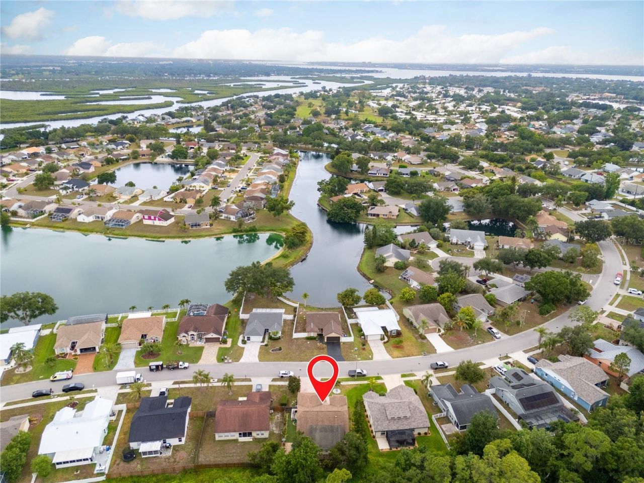 1101 50th Street E, Bradenton, FL 34208 Photo