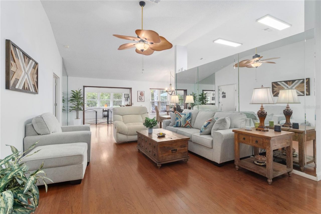 1101 50th Street E, Bradenton, FL 34208 Photo