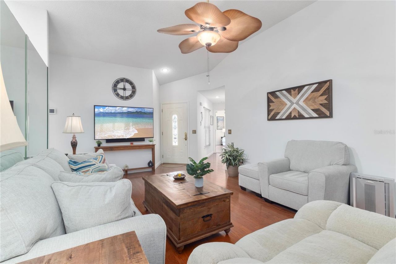 1101 50th Street E, Bradenton, FL 34208 Photo