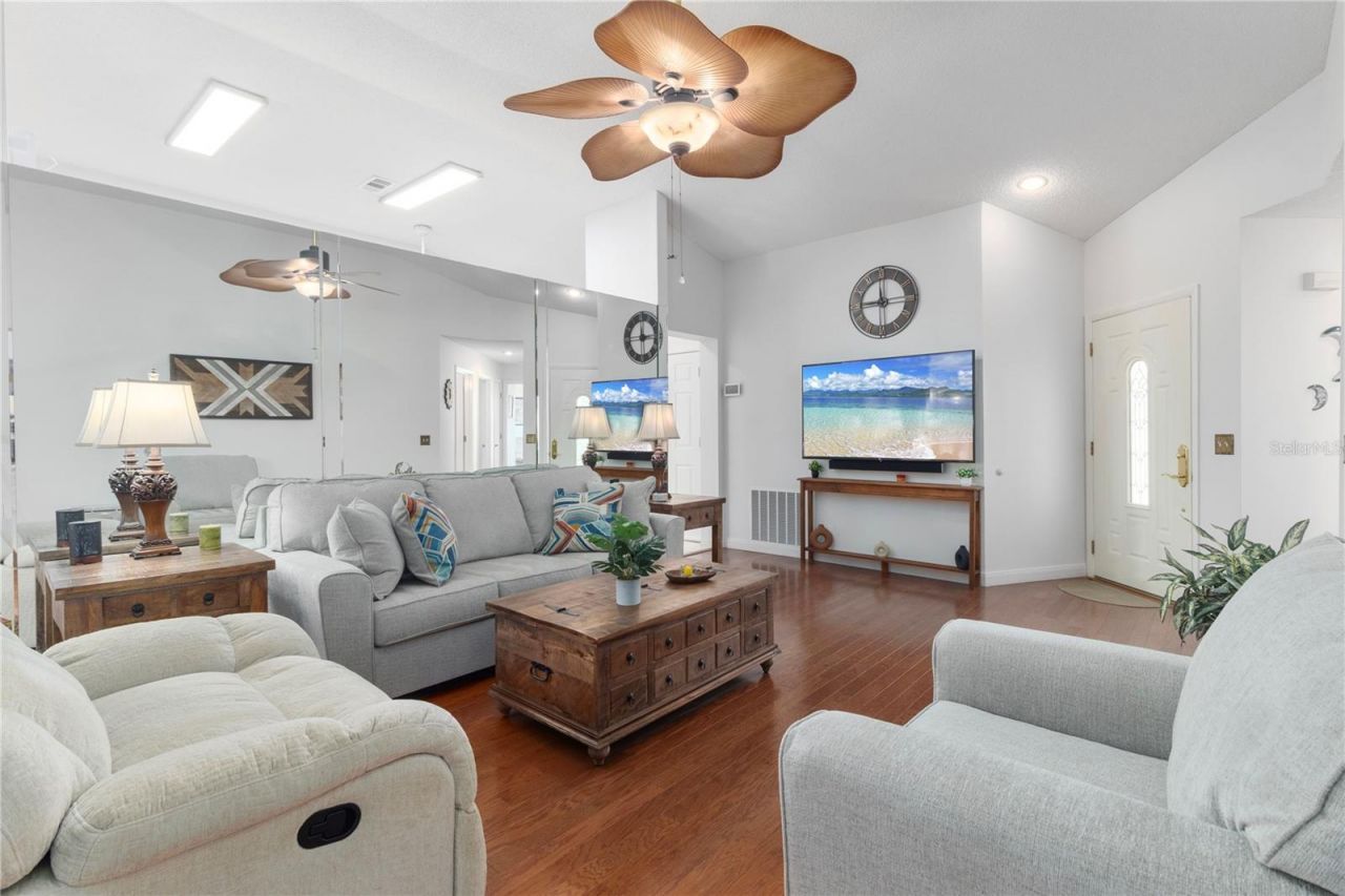 1101 50th Street E, Bradenton, FL 34208 Photo