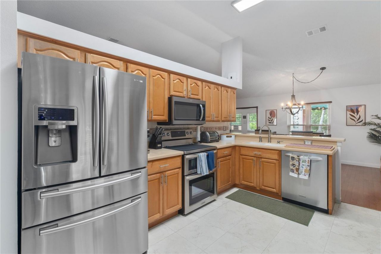 1101 50th Street E, Bradenton, FL 34208 Photo