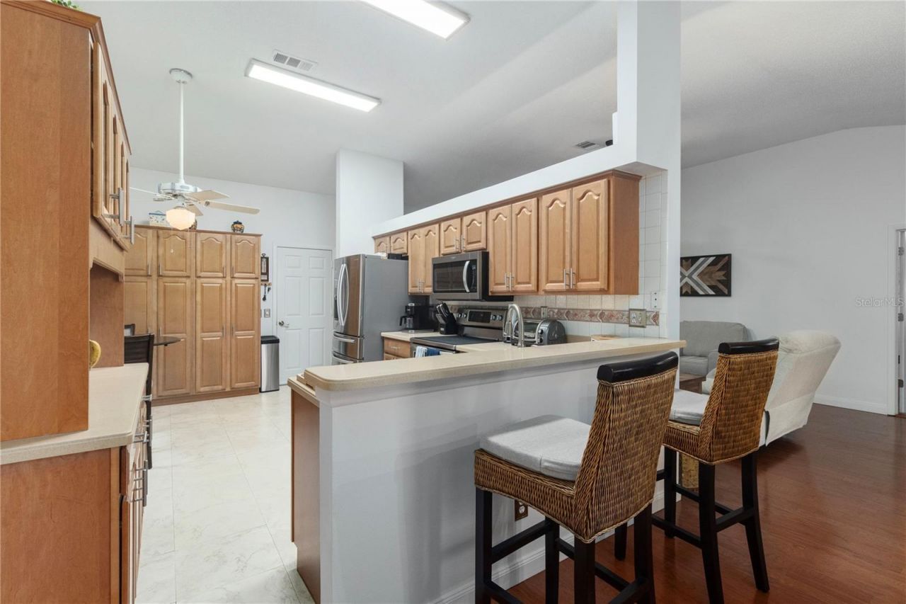 1101 50th Street E, Bradenton, FL 34208 Photo