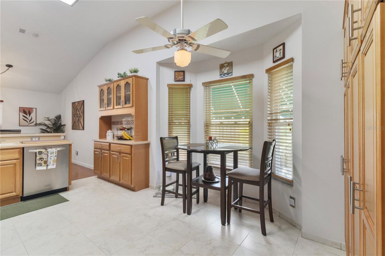 1101 50th Street E, Bradenton, FL 34208 Photo