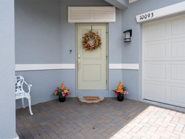 10093 CAMPANULA COURT , LAND O LAKES, FL 34637