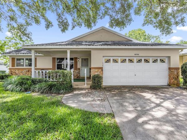 8878 SW 96TH ST #A, OCALA, FL 34481