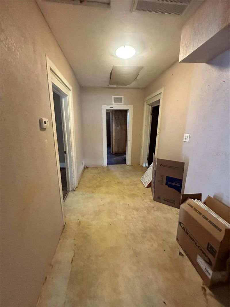 1007 S Jackson Avenue, Bartow, FL 33830 Photo