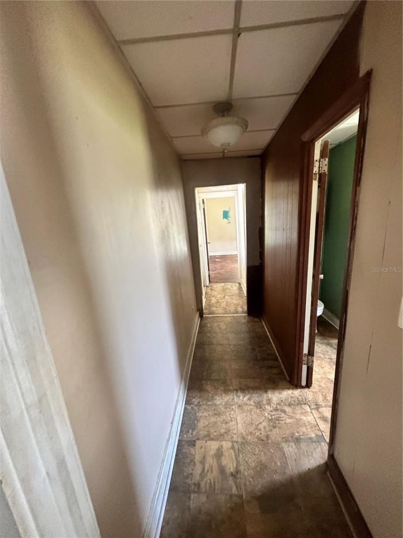 1007 S Jackson Avenue, Bartow, FL 33830 Photo