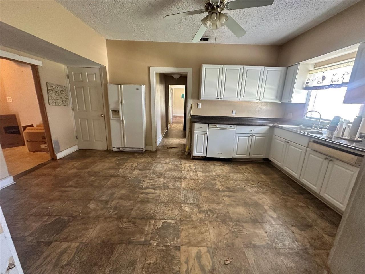 1007 S Jackson Avenue, Bartow, FL 33830 Photo