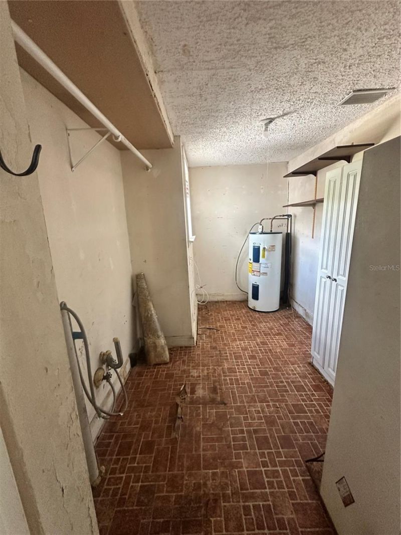 1007 S Jackson Avenue, Bartow, FL 33830 Photo