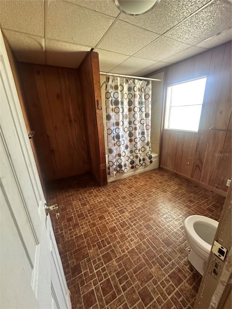 1007 S Jackson Avenue, Bartow, FL 33830 Photo