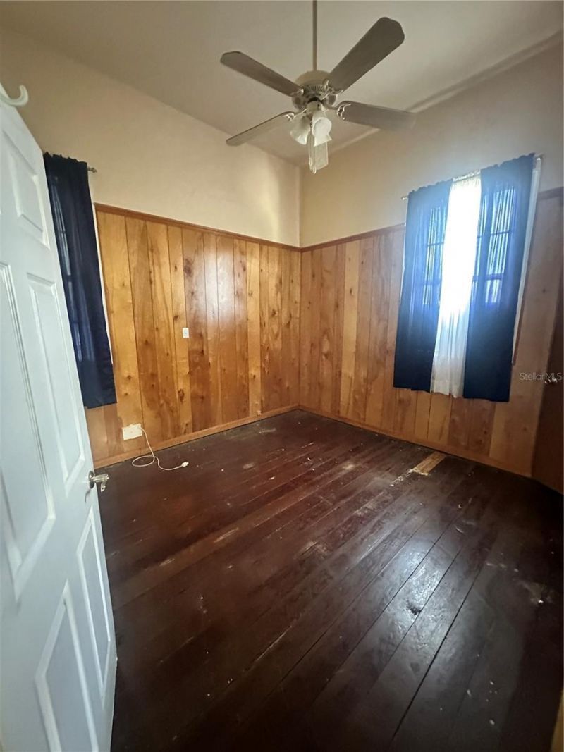 1007 S Jackson Avenue, Bartow, FL 33830 Photo