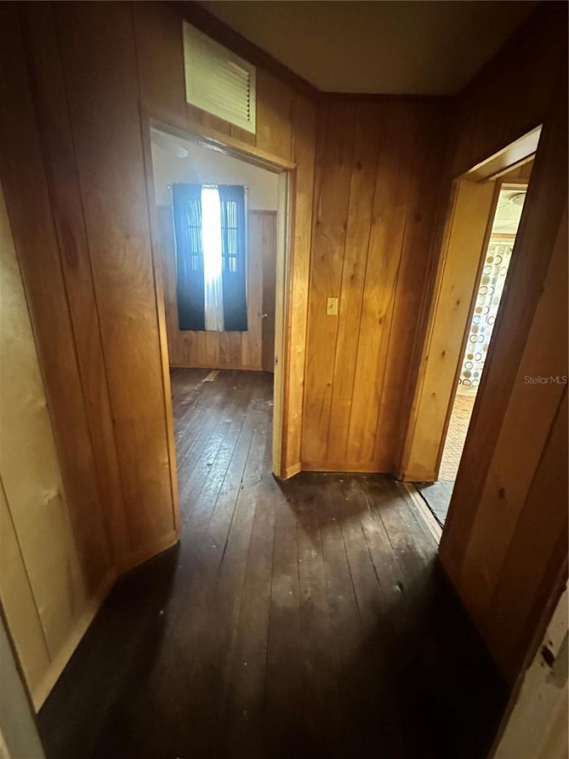 1007 S Jackson Avenue, Bartow, FL 33830 Photo