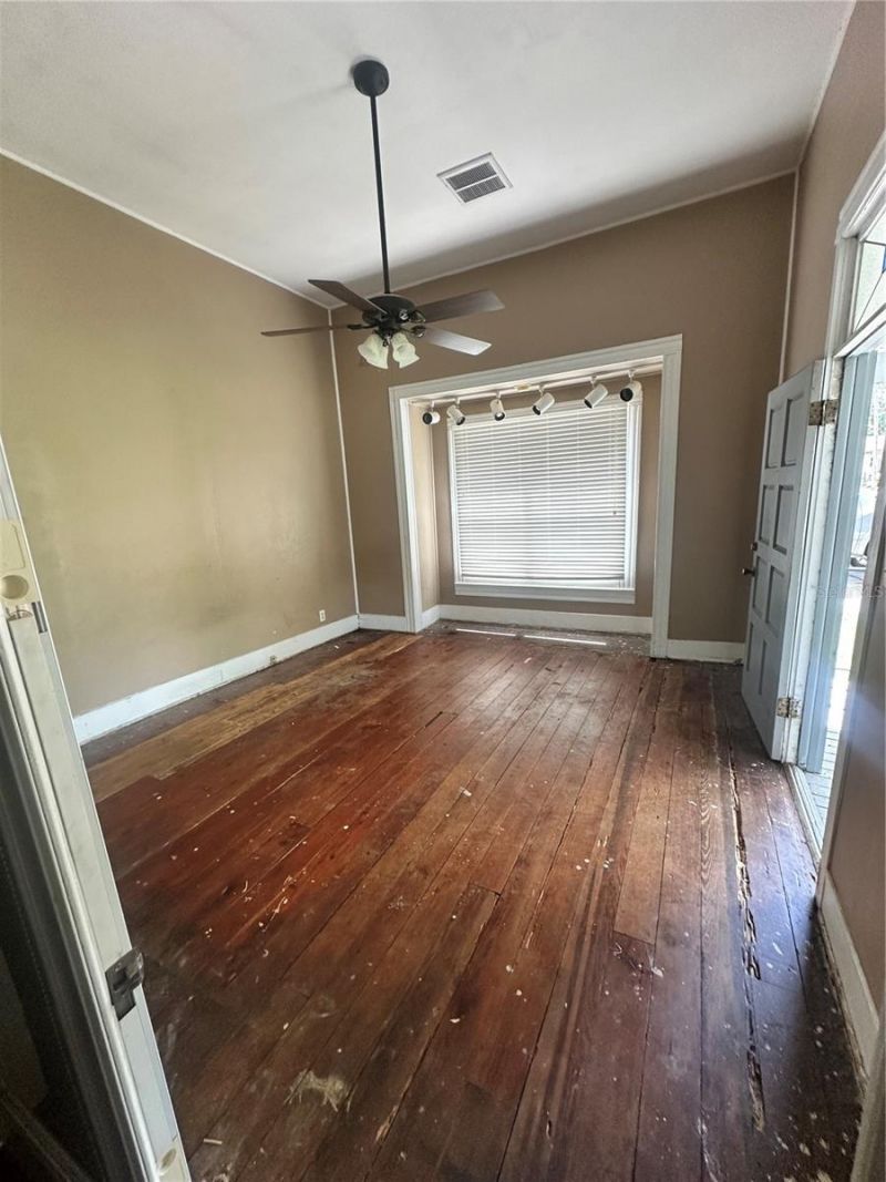 1007 S Jackson Avenue, Bartow, FL 33830 Photo