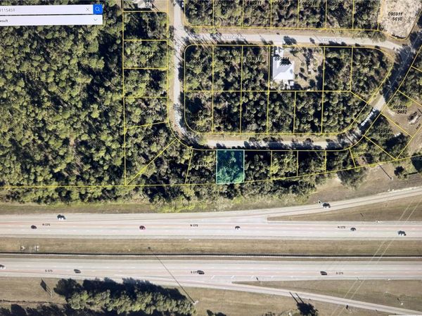 GREENLEY CIRCLE , NORTH PORT, FL 34286