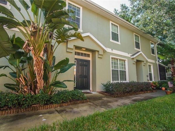 7001 INTERBAY BOULEVARD , Unit 178, TAMPA, FL 33616