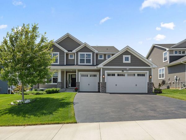 19129 Iden Avenue, Lakeville, MN 55044