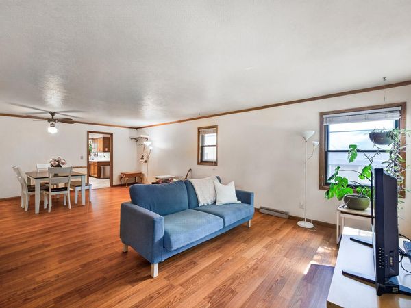 3805 Jackson Street NE, Columbia Heights, MN 55421