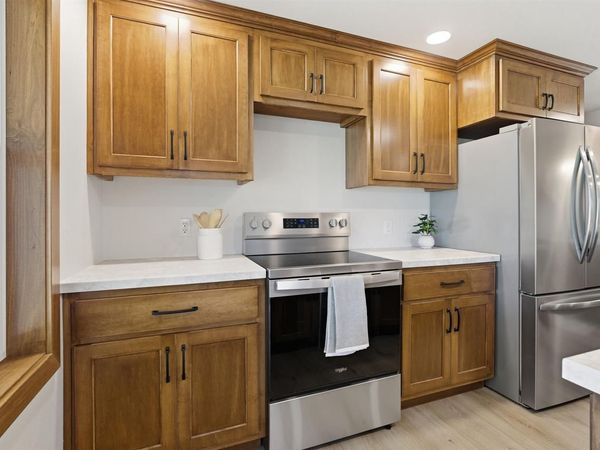 W3913 COUNTY E, Chilton, WI 53014