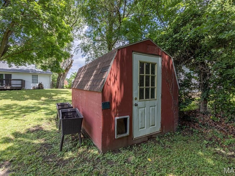 Property Image 25