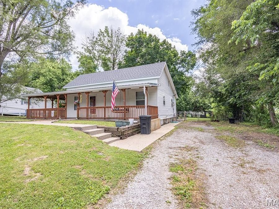 Property Image 5