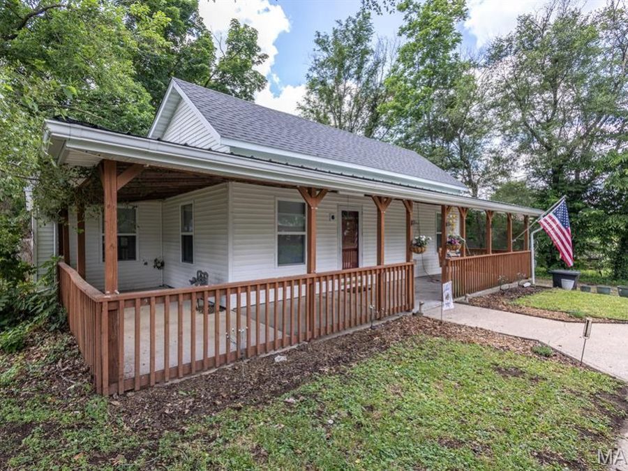 Property Image 7
