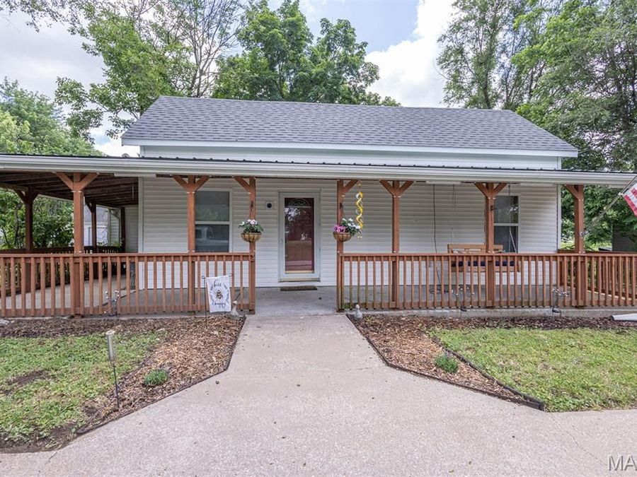 Property Image 9