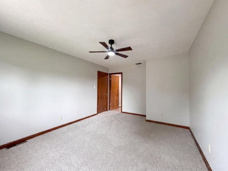 836 Walter Avenue, Fairfield, OH 45014 Photo 10