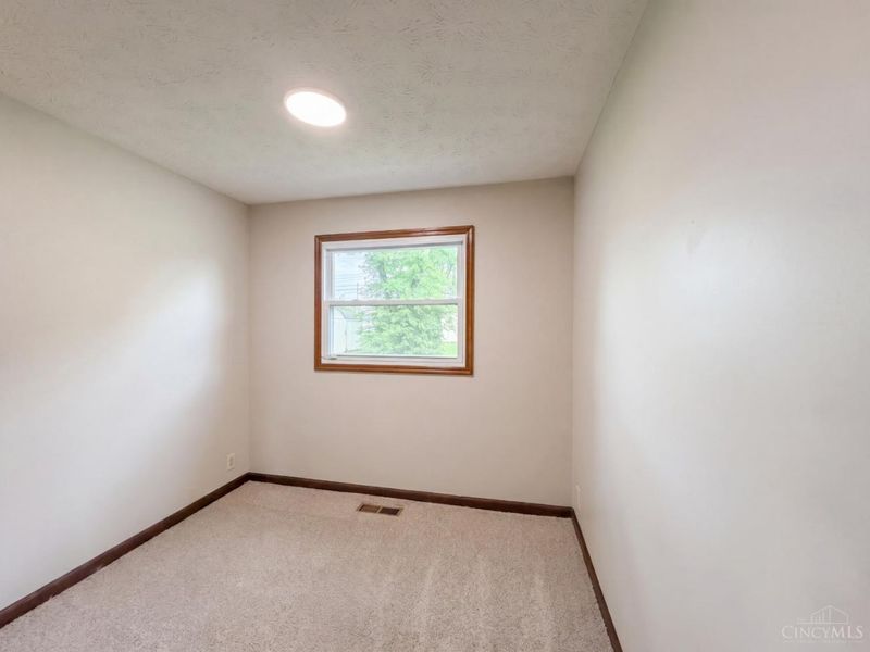 836 Walter Avenue, Fairfield, OH 45014 Photo 11