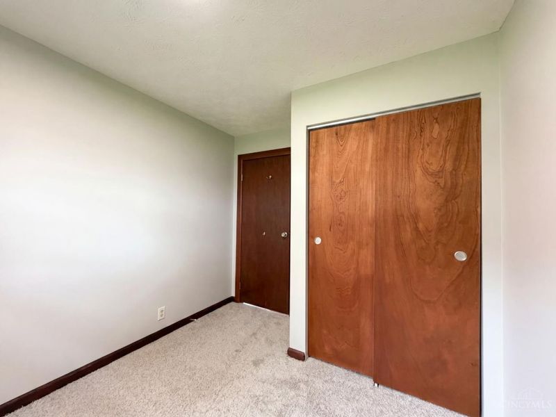 836 Walter Avenue, Fairfield, OH 45014 Photo 12