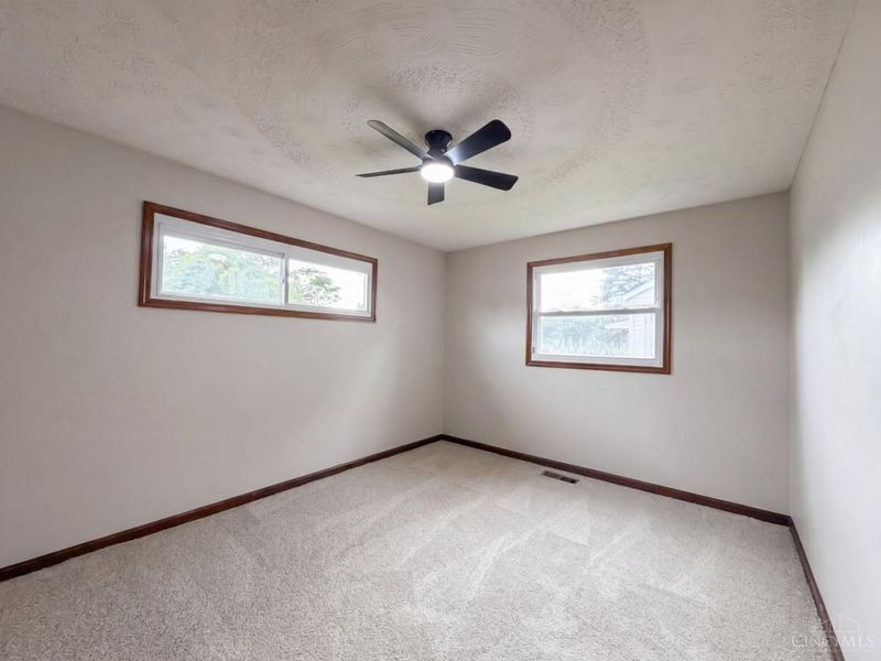 836 Walter Avenue, Fairfield, OH 45014 Photo 13