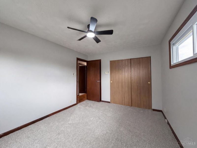 836 Walter Avenue, Fairfield, OH 45014 Photo 14